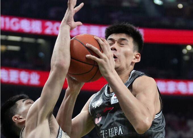 开心网001登录官网